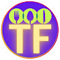 Tapan Foodie