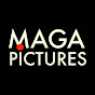 MAGA PICTURES