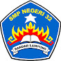 SMPN 32 BANDAR LAMPUNG