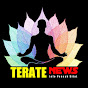 TERATE NEWS