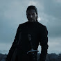 The Bastard of Winterfell