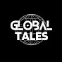 GLOBAL TALES