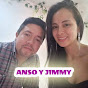 ANSO Y JIMMY