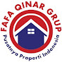 Fafa Qinar Property