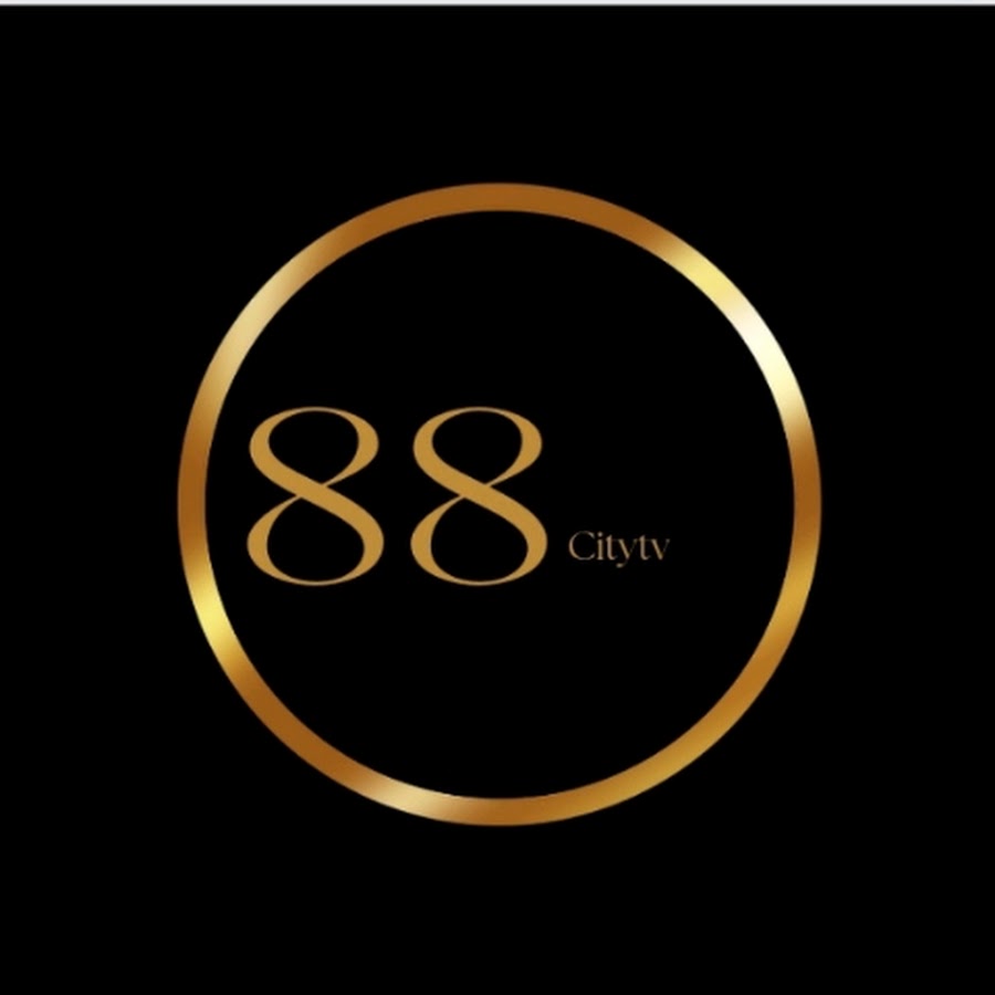 88citytv - YouTube 88citytv