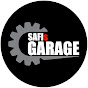 SAFIs Garage