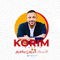 Korim Ebrahim