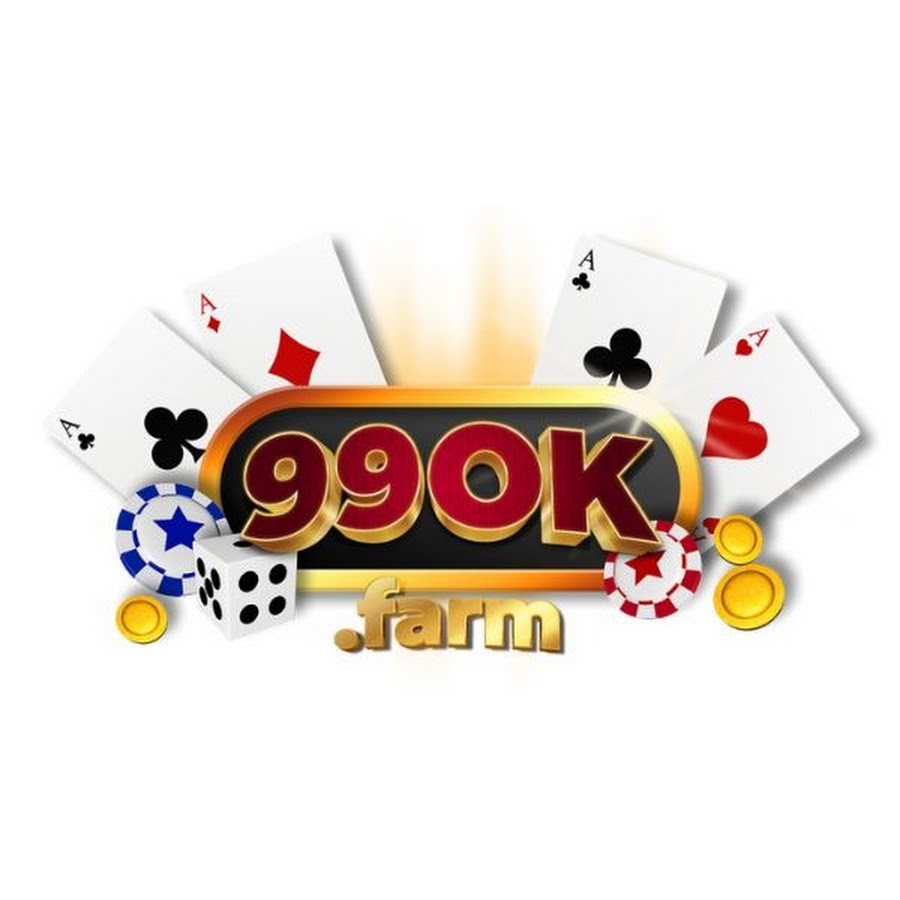 99ok farm youtube