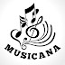 Musicana