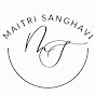 Maitri Sanghvi