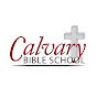 Calvary Bible School