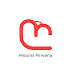 logo Mounis Firwana