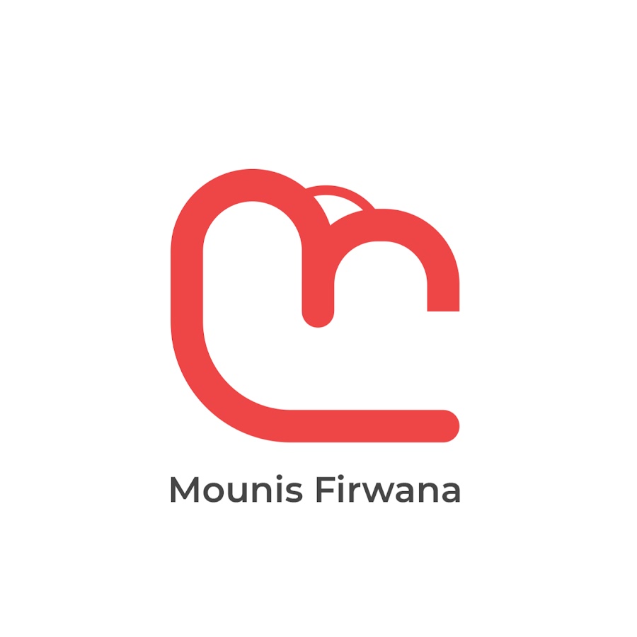 Mounis Firwana @mofirwana