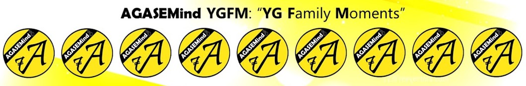 AGASEMind YGFM