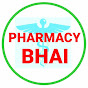 Pharmacy BHAI