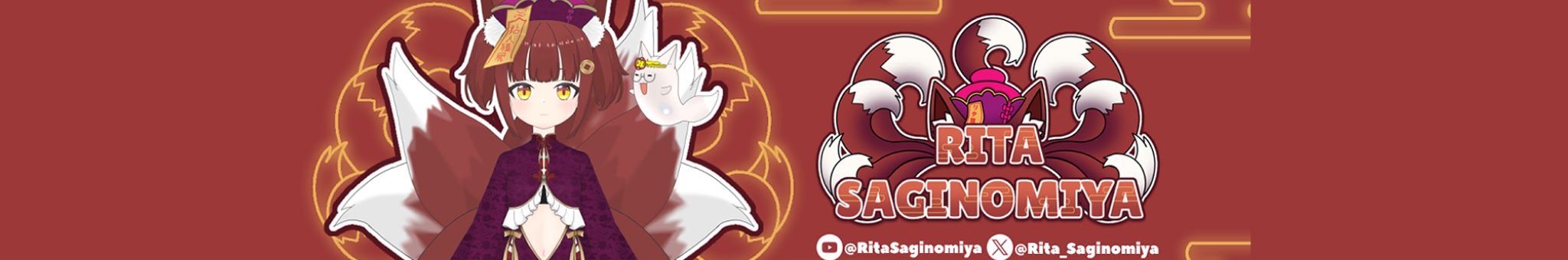 ap-header
