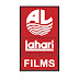 logo Lahari Films