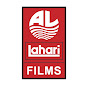 Lahari Films