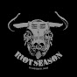 Riot Season Records