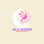 Nila Designs