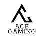 Ace Gaming