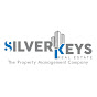 Silver Keys Real Estate