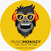 Music Monkey Entertainment