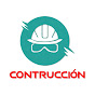 Construccion