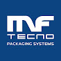 MF TECNO Packaging Systems