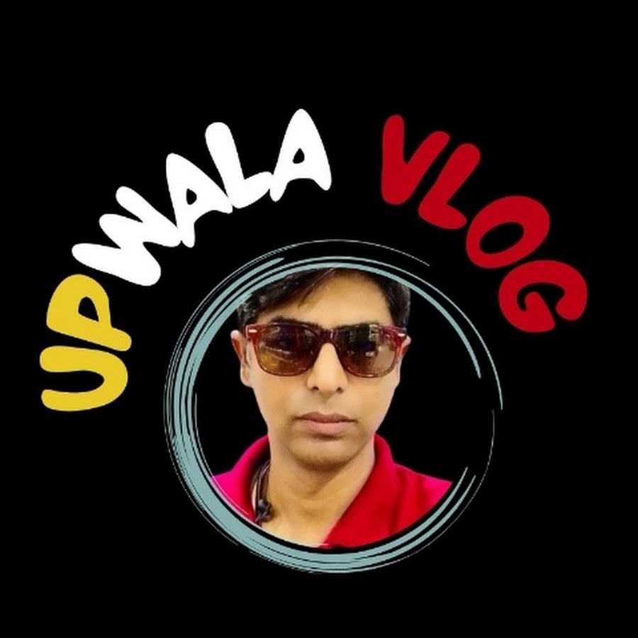 Upwala_vlog