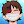 bioniclmao avatar