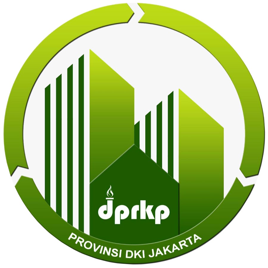 Dinas Perumahan Dki Jakarta Youtube