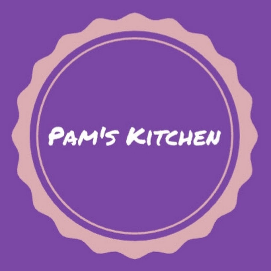 Pam S Kitchen Family Recipe You