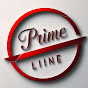 PRIME LINE