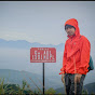 bumi adventure