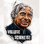 Village Scientist