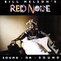 Bill Nelson's Red Noise - Topic