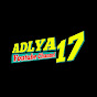 ADLYA17