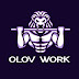 logo Olovwork