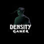 Densitygamer 