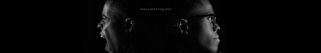 Mayorphotografix