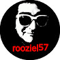 rooziel 57