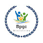 Bpgc Ministries