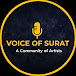 Voice of Surat