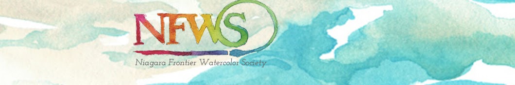 Niagara Frontier Watercolor Society