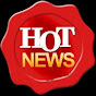 HOT NEWS KOREA