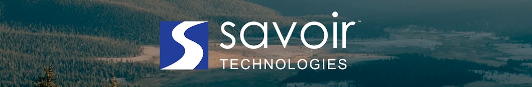 Savoir Technologies