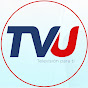 TVU UMSA LP