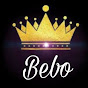 Abanoub Bebo