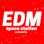 EDM Space Station